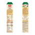 CERELAC Baby Food Cereal | 5 Grains & Vegetables